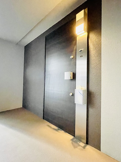 【その他共用部分】 | モントーレ東比恵クレア