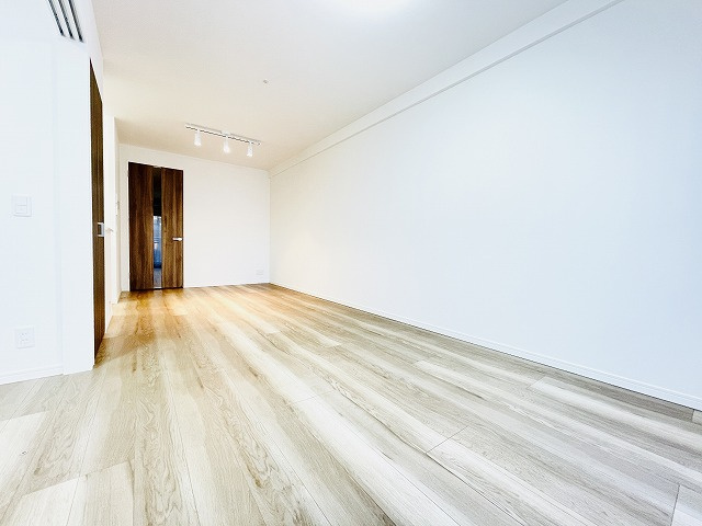 【居間・リビング】 | モントーレ東比恵クレア