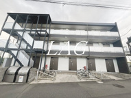 リブリ・Creciaの画像