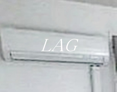 【設備】 | 向島東田ビル | エアコンつきです。