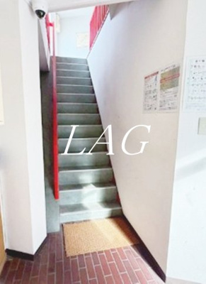 【その他】 | 向島東田ビル