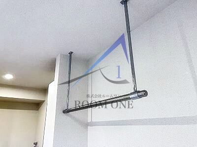 Ｇｌａｎｚ東向島のその他