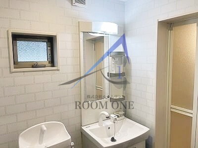 Ｇｌａｎｚ東向島の内装