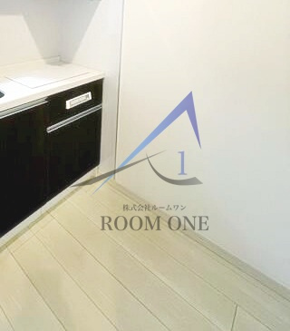 Ｇｌａｎｚ東向島