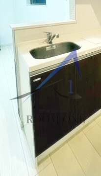 Ｇｌａｎｚ東向島