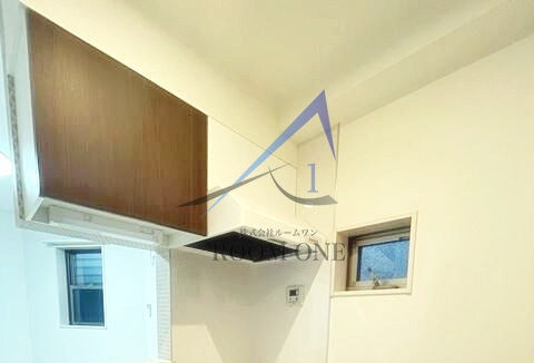 Ｇｌａｎｚ東向島