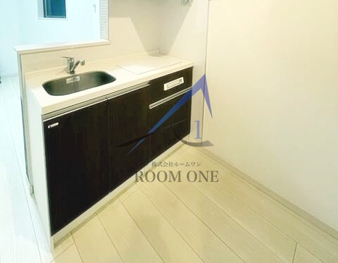 Ｇｌａｎｚ東向島