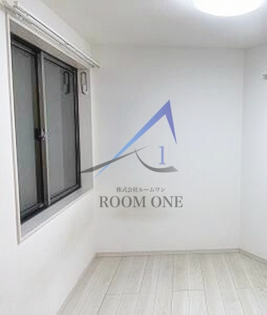 Ｇｌａｎｚ東向島