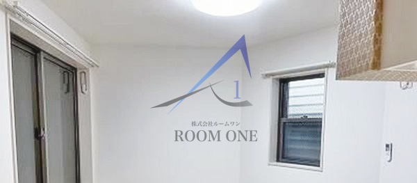 Ｇｌａｎｚ東向島