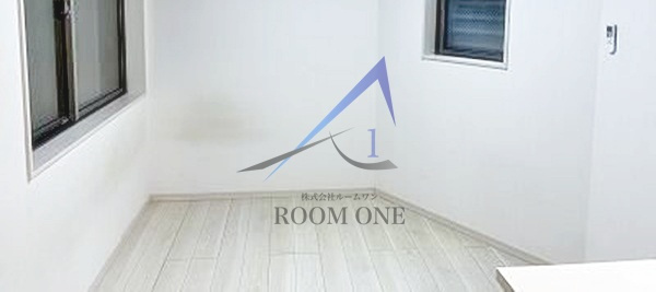 Ｇｌａｎｚ東向島