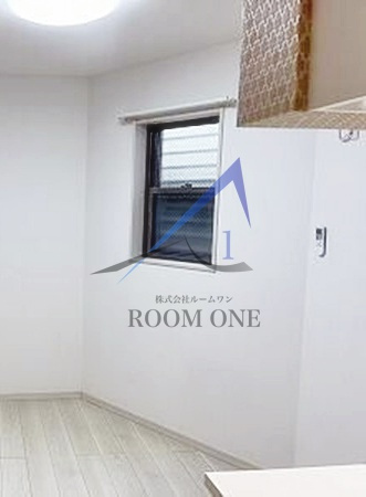 Ｇｌａｎｚ東向島