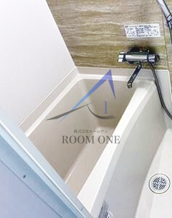 Ｇｌａｎｚ東向島