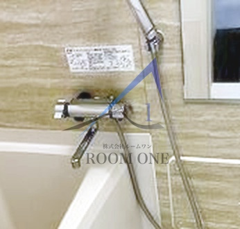 Ｇｌａｎｚ東向島