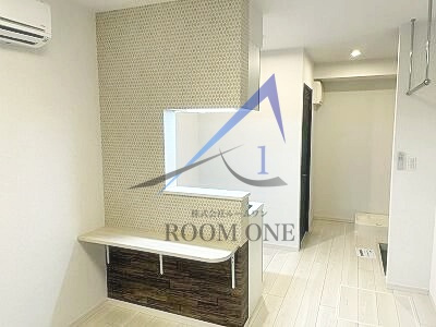 Ｇｌａｎｚ東向島