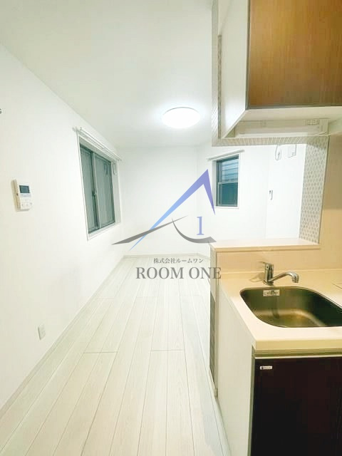 Ｇｌａｎｚ東向島