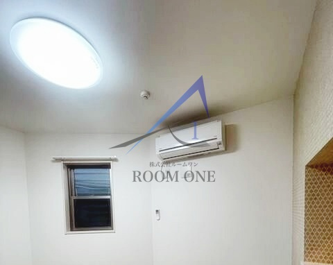 Ｇｌａｎｚ東向島