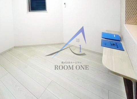 Ｇｌａｎｚ東向島