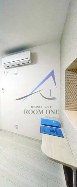 Ｇｌａｎｚ東向島