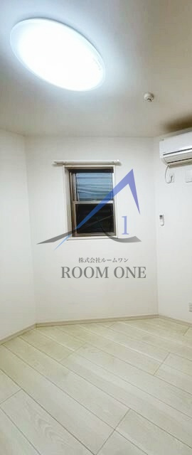 Ｇｌａｎｚ東向島