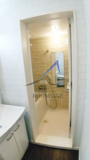 Ｇｌａｎｚ東向島