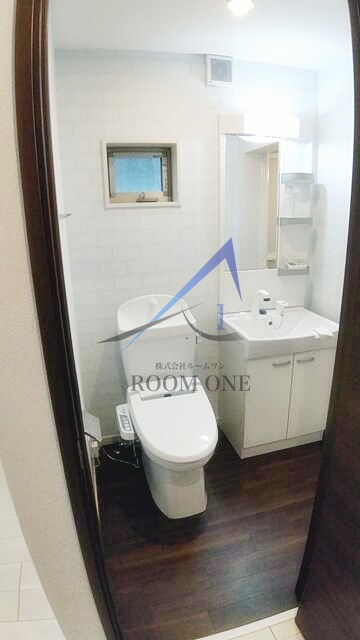 Ｇｌａｎｚ東向島