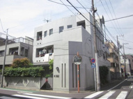 ＡＰＥＸの画像