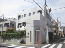 ＡＰＥＸの画像