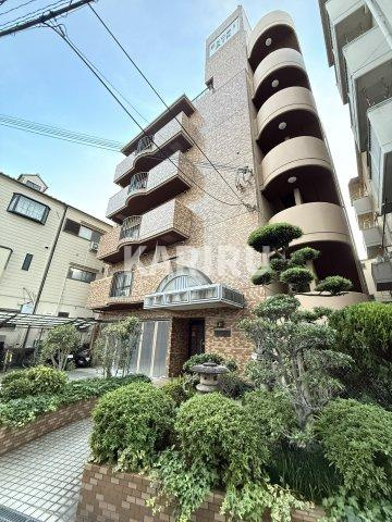 エクセルアーク