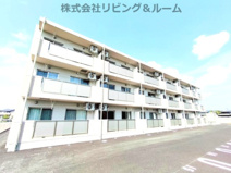 エクセラン鹿嶋の画像