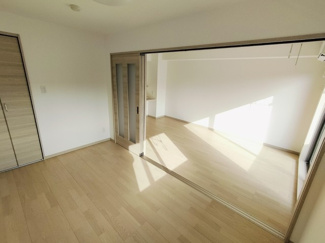  | エクセラン鹿嶋