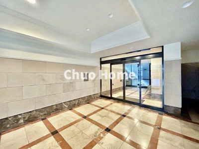 【防犯設備】 | アルファコート西葛西 | 【オートロック】オートロックシステムでセキュリティ充実。当たり前ですが、安全で安心して暮らすのって大事ですよね。お探しのご条件でオートロック付きの物件を探す方も多いですがやはりセキュリティは大事です。