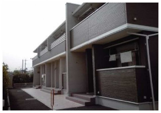 サニー・エレガンス