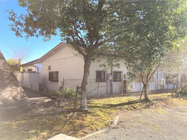 売事務所　豊橋市前田南町二丁目の外観| 