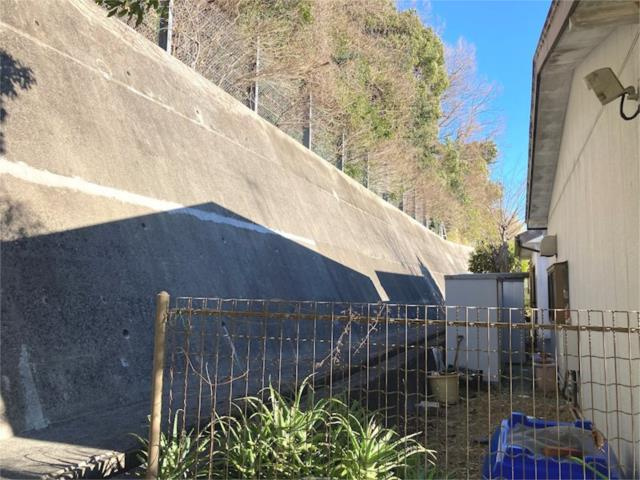 売事務所　豊橋市前田南町二丁目のその他| 