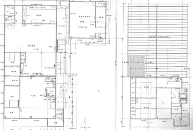 売事務所　豊橋市前田南町二丁目