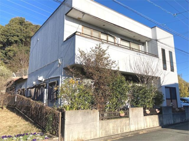 売事務所　豊橋市前田南町二丁目の外観| 