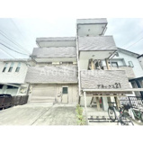 アネックス21の画像