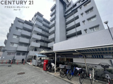 アビタ・コア１の画像