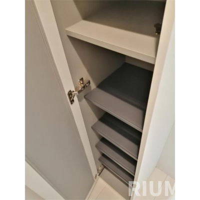 【設備】 | アヴァンド神楽坂（AVAND神楽坂）