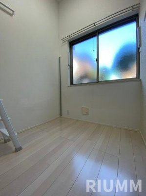 【内装】 | アヴァンド神楽坂（AVAND神楽坂）