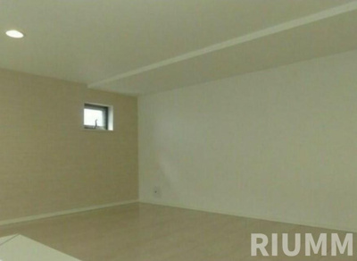 【収納】 | アヴァンド神楽坂（AVAND神楽坂）