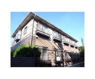 ジュネス三軒茶屋の画像