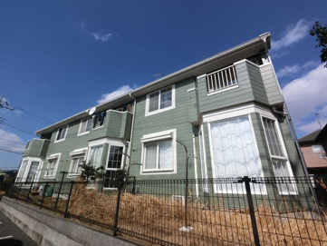 ピュアハウスの画像