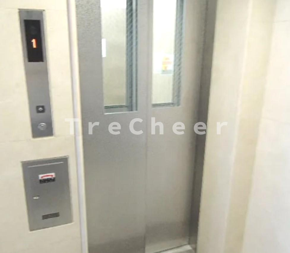 板橋KMコートのその他