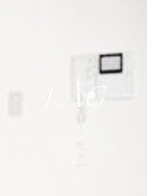 【セキュリティ】 | ボナール蓮沼 | モニター付きインターフォンです。