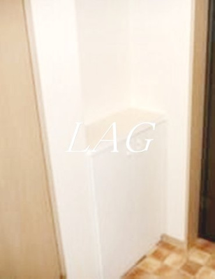 【その他】 | ボナール蓮沼