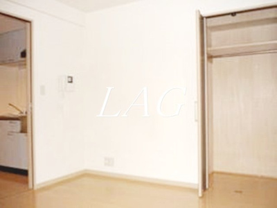 【収納】 | ボナール蓮沼 | 収納です。