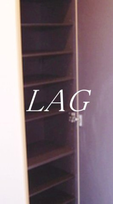 【収納】 | ヴィクトワール | 収納です。