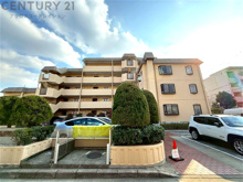 尼崎塚口西住宅の画像