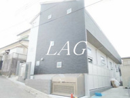 フォーカスの画像